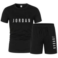 uploads/erp/collection/images/Men Clothes/JIESHI/EN0251501/img_b/EN0251501_img_b_4